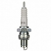 Свеча зажигания NGK 7112/D8HA
