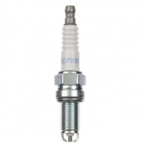 Свеча зажигания NGK 7168/DCPR8EKC