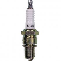 Свеча зажигания NGK 7226/BPR7ES-11