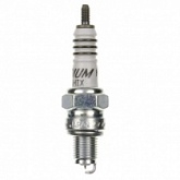Свеча зажигания NGK 7274/CR6HIX