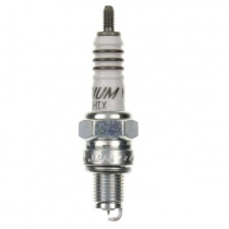 Свеча зажигания NGK 7274/CR6HIX