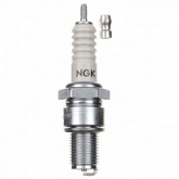 Свеча зажигания NGK 7298/B10ES