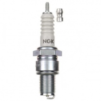 Свеча зажигания NGK 7298/B10ES