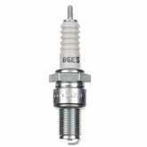 Свеча зажигания NGK 7310/B6ES