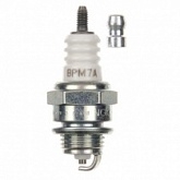 Свеча зажигания NGK 7321/BPM7A