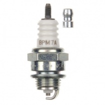 Свеча зажигания NGK 7321/BPM7A
