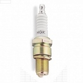 Свеча зажигания NGK 7365/IJR6A9