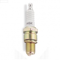 Свеча зажигания NGK 7365/IJR6A9