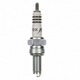Свеча зажигания NGK 7385/CR7EIX