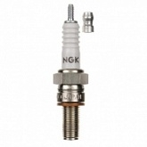 Свеча зажигания NGK 7400/R0045J-10