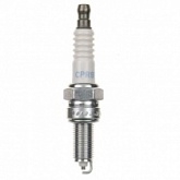 Свеча зажигания NGK 7411/CPR8E
