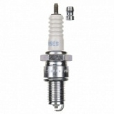 Свеча зажигания NGK 7422/BPR5ES