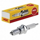 Свеча зажигания NGK 7512/D6EA