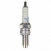 Свеча зажигания NGK 7546/CR7EK