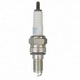 Свеча зажигания NGK 7556/IMR9E-9HES