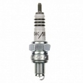 Свеча зажигания NGK 7669/CR8HIX