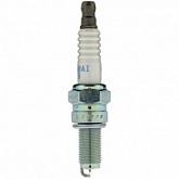 Свеча зажигания NGK 7692/MR8AI9