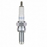 Свеча зажигания NGK 7785/CR9EKPA