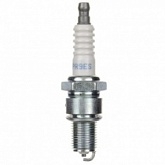 Свеча зажигания NGK 7788/BPR9ES