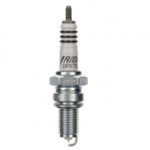 Свеча зажигания NGK 7803/DPR7EIX9