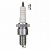 Свеча зажигания NGK 7822/BPR6ES