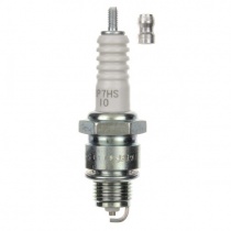 Свеча зажигания NGK 7829/BP7HS-10