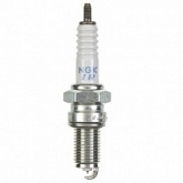 Свеча зажигания NGK 7901/IJR7A-9