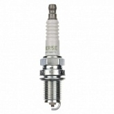 Свеча зажигания NGK 7938/BKR5E