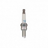 Свеча зажигания NGK 90982/MR7BI-8
