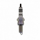 Свеча зажигания NGK 9198/CPR7EAIX-9