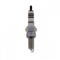 Свеча зажигания NGK 9198/CPR7EAIX-9