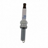 Свеча зажигания NGK 93188/LMAR9AI-10
