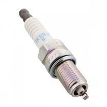Свеча зажигания NGK 93311/IKR9J8