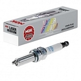 Свеча зажигания NGK 94319/LMAR8AI-10