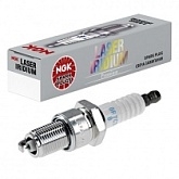 Свеча зажигания NGK 95476/GR7CI-8