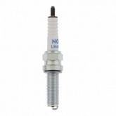 Свеча зажигания NGK 95627/LMAR8G