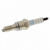 Свеча зажигания NGK 95748/ER9EH-N