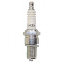 Свеча зажигания NGK 95897/MR7F