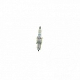 Свеча зажигания NGK 96760/ZGR7G1