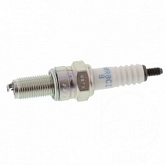 Свеча зажигания NGK 96973/MR8CI-8