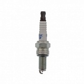 Свеча зажигания NGK 92579/CR9EIB-9