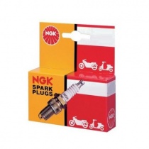 Свеча зажигания NGK QUICK 218/2556