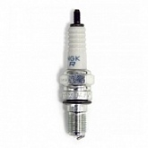 Свеча зажигания NGK R0409B-9