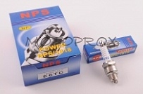 Свеча зажигания NPS 1818 E6TC
