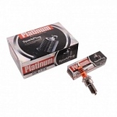 Свеча зажигания Platinum D8TC