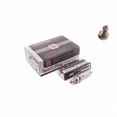 Свеча зажигания SEE A7TJC GY6 50, Delta