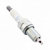 Свечи зажигания NGK 1691/ZKR7A-10