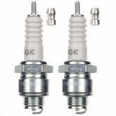 Свечи зажигания NGK 2319/B6S SB