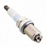 Свечи зажигания NGK 2513/BKR6EKPA