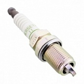 Свечи зажигания NGK 2526/BKR5EYA-11